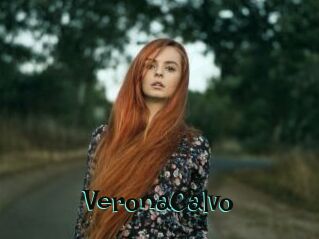 VeronaCalvo