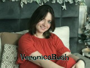 VeronicaBush