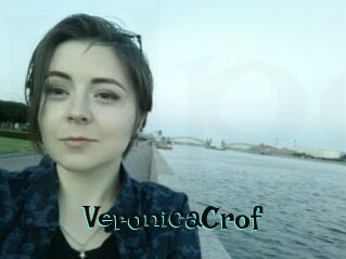 VeronicaCrof