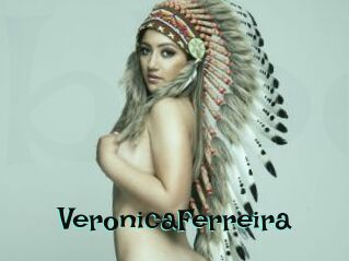 VeronicaFerreira