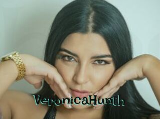 VeronicaHunth