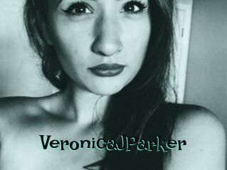 VeronicaJParker