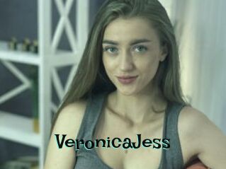 VeronicaJess