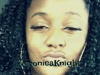 Veronica_Knight