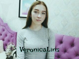 VeronicaLins