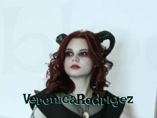 VeronicaRodrigez