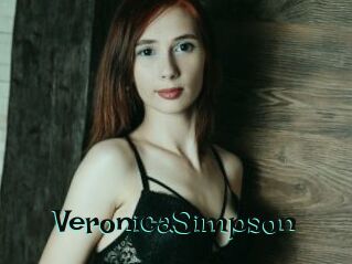 VeronicaSimpson