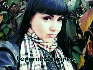 VeronicaSunrise