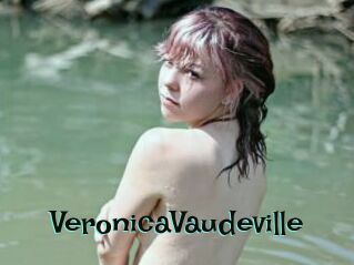 VeronicaVaudeville