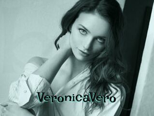 VeronicaVero