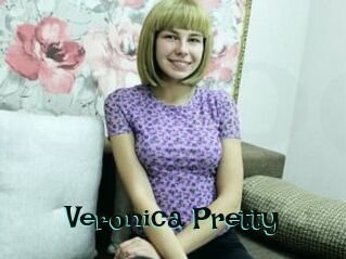 Veronica_Pretty