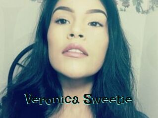 Veronica_Sweetie