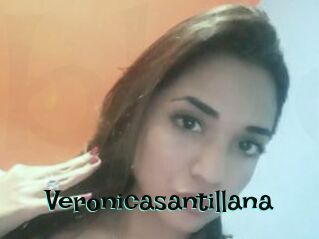 Veronicasantillana