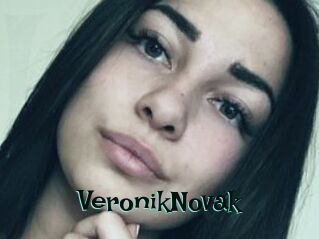 VeronikNovak