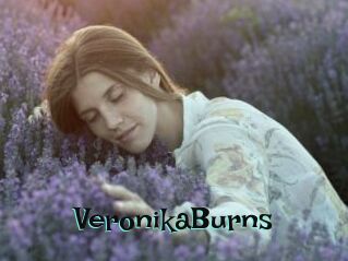 VeronikaBurns
