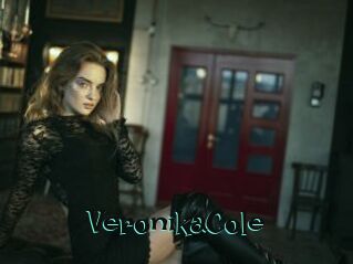 VeronikaCole