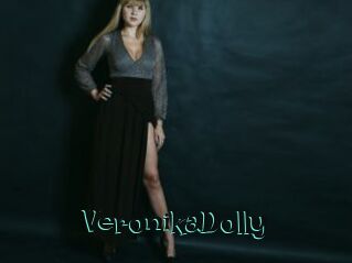 VeronikaDolly