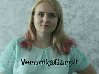 VeronikaGarpli