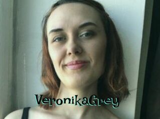 VeronikaGrey_