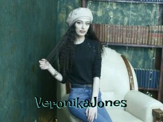 VeronikaJones