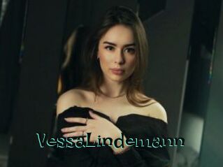 VessaLindemann