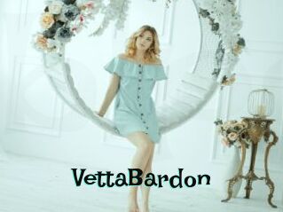 VettaBardon