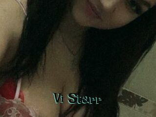 Vi_Starr