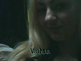 ViaMia