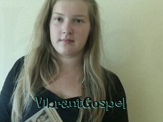 VibrantGospel