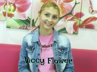 Viccy_Flower