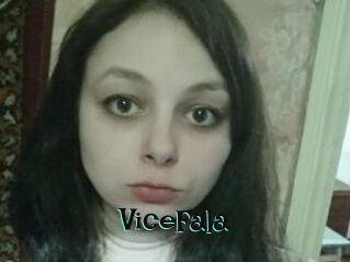 ViceFala