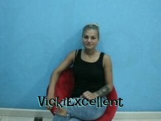 VickiExcellent