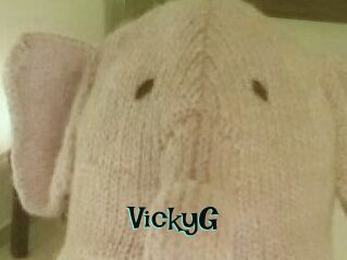 Vicky_G