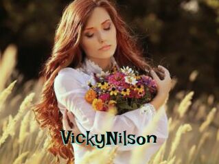 VickyNilson