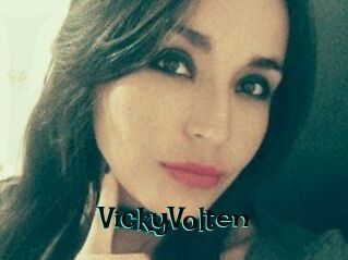 VickyVolten
