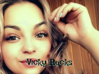 Vicky_Rocks