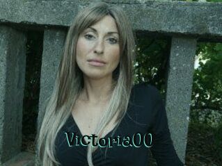 Victoria00