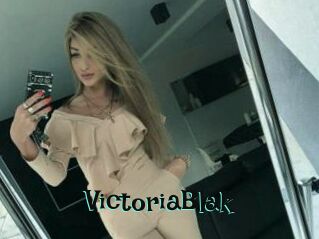 VictoriaBlak
