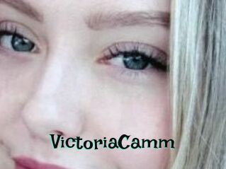VictoriaCamm