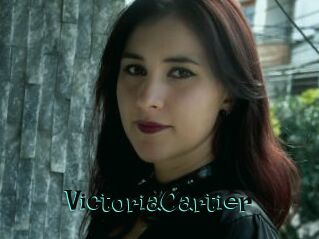 VictoriaCartier