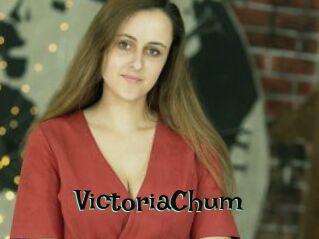 VictoriaChum