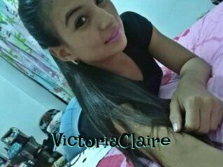 VictoriaClaire