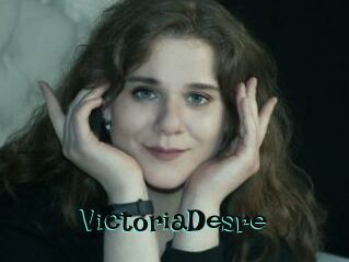 VictoriaDesre