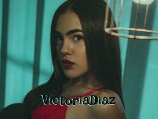 VictoriaDiaz