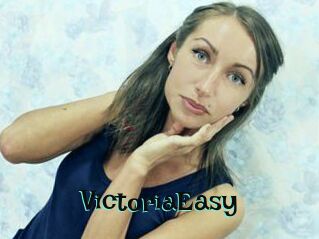 VictoriaEasy