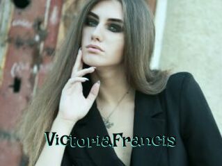 VictoriaFrancis