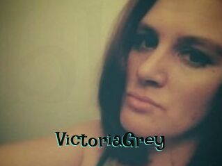 VictoriaGrey