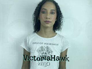 VictoriaHawk