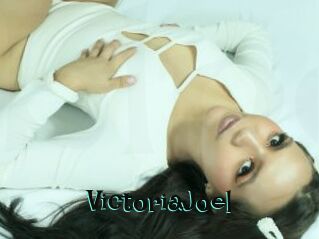 VictoriaJoel