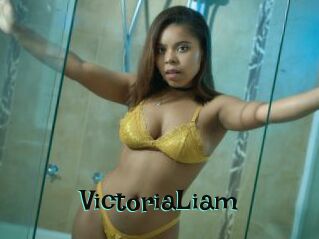 VictoriaLiam